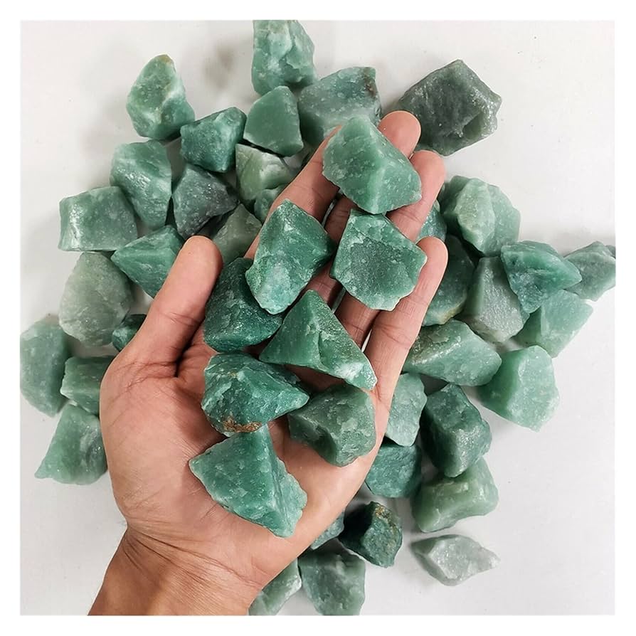 ロ*ア様 グリーンターラ ターゲット アゴラ ヴェルデ AV34 Target AGORA VERDE AV34 18g